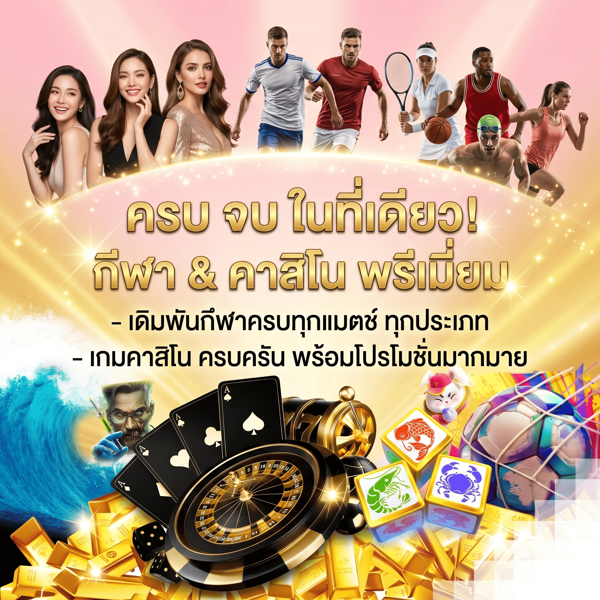 หน้าหลักการใช้งาน duck69 บนเบราว์เซอร์